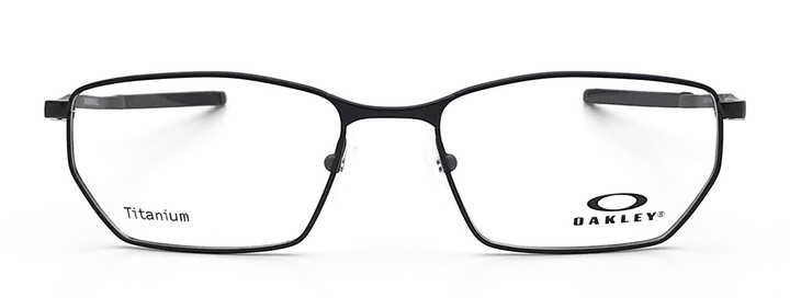 Hamayaブログ : OAKLEY MONOHULL 発売開始！！