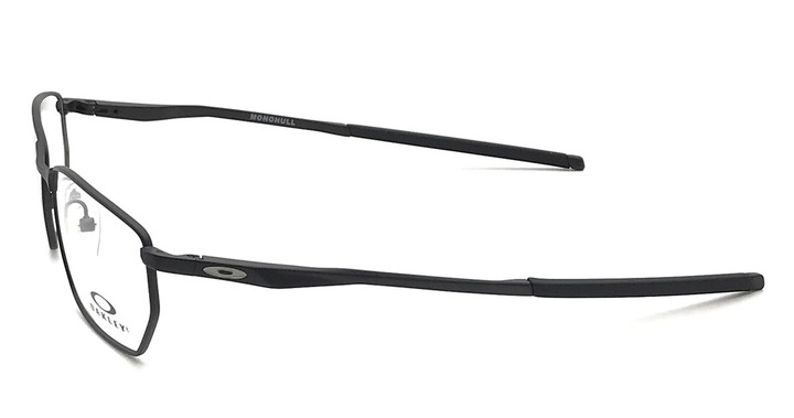 Hamayaブログ : OAKLEY MONOHULL 発売開始！！
