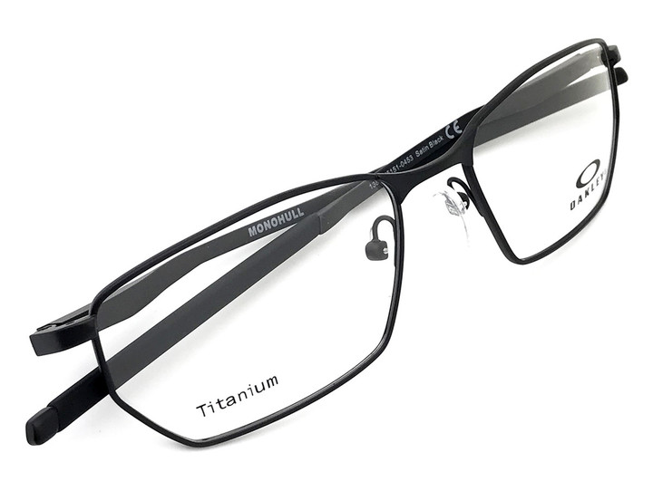 Hamayaブログ : OAKLEY MONOHULL 発売開始！！