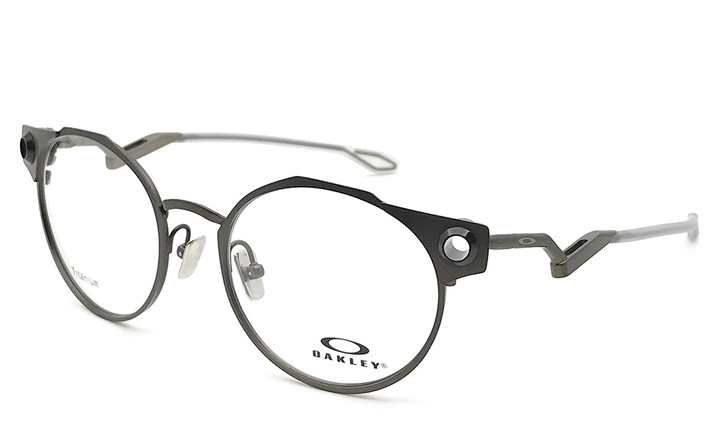 Oakley Deadbolt 山登りで一度使用 Hamayaブログ : OAKLEY DEADBOLT RX 再入荷！