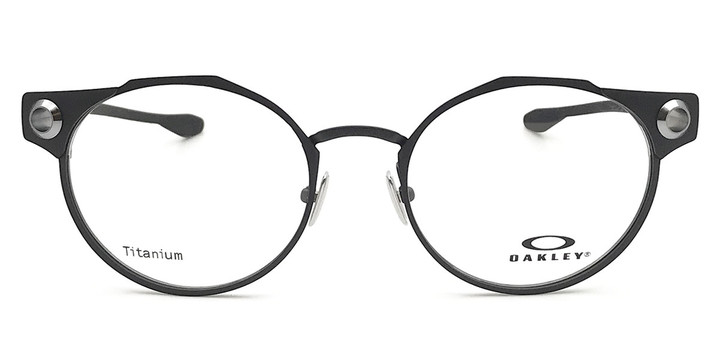 Hamayaブログ : OAKLEY DEADBOLT RX 再入荷！