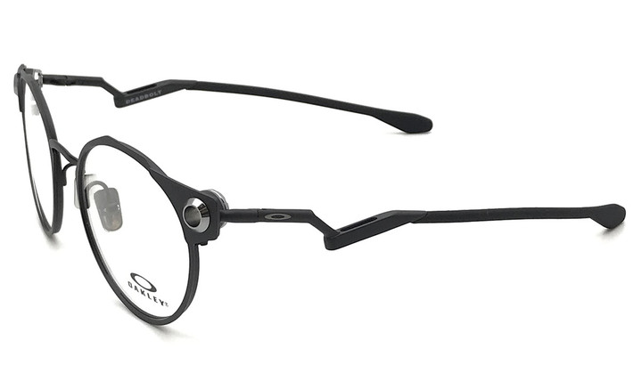 Hamayaブログ : OAKLEY DEADBOLT RX 再入荷！