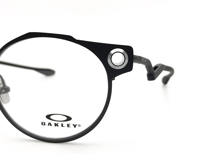 Hamayaブログ : OAKLEY DEADBOLT RX 再入荷！