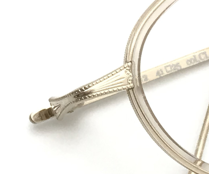 20211110tassel