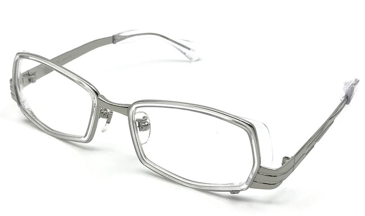 20211114_59224limited