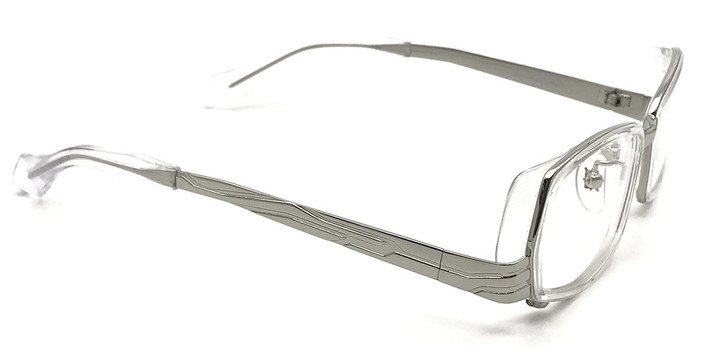 20211114_59224limited3