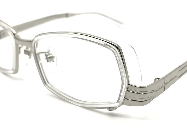 20211114_59224limited5