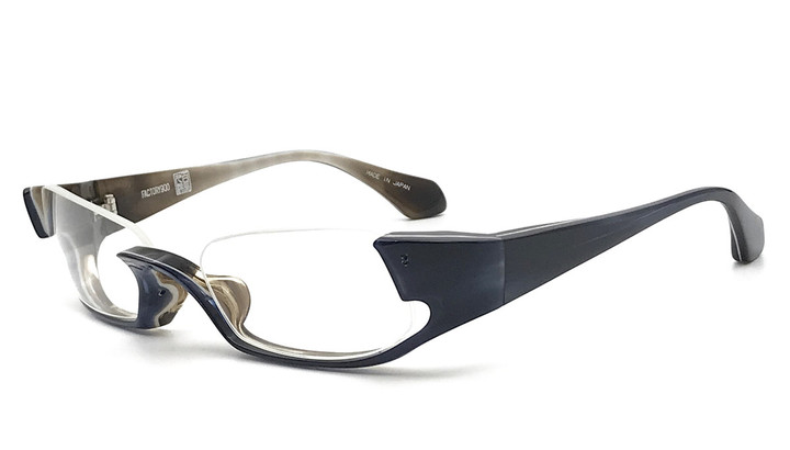 20211120fa095_480_01