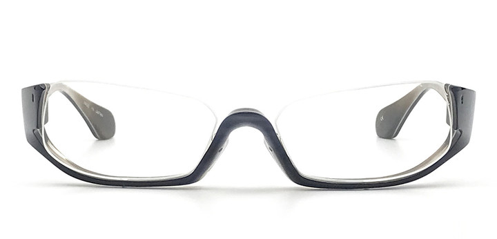 20211120fa095_480_02