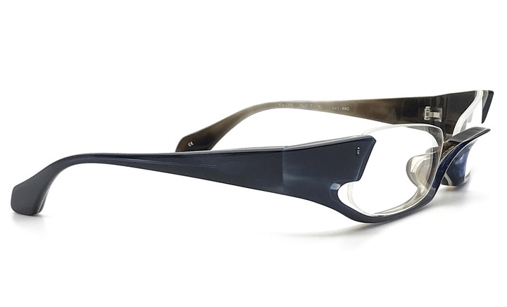 20211120fa095_480_03