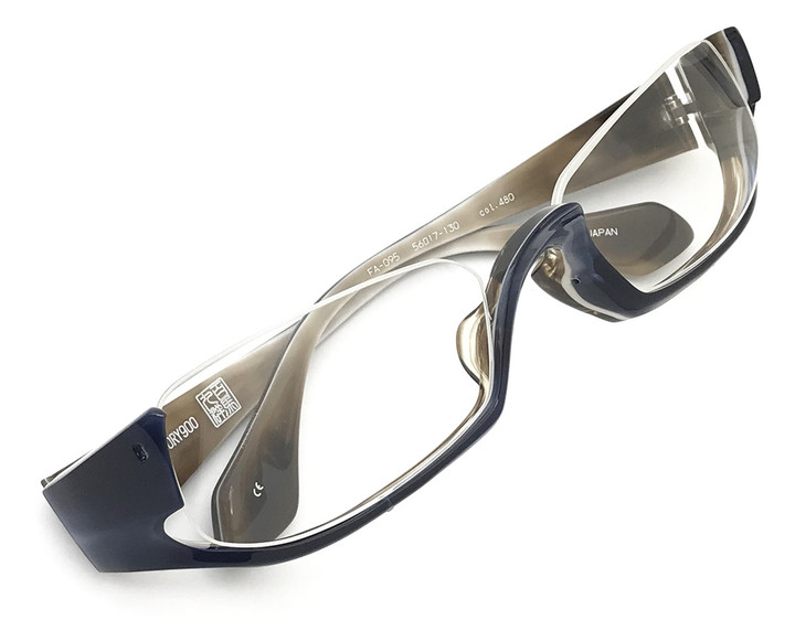 20211120fa095_480_04