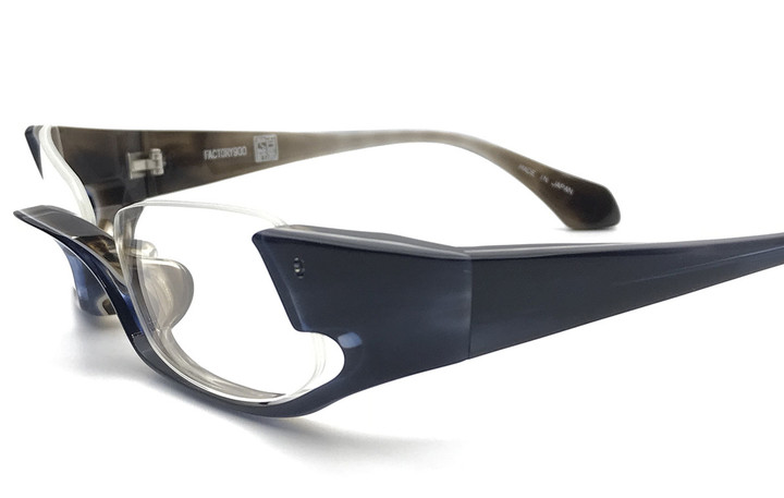 20211120fa095_480_05