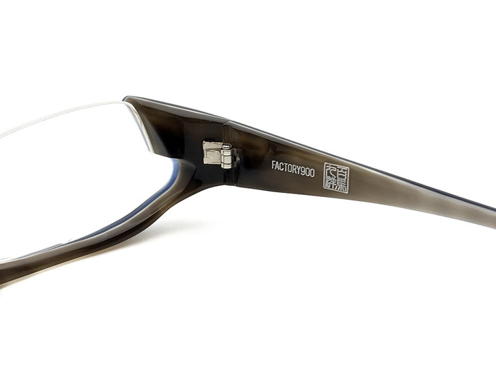 20211120fa095_480_06