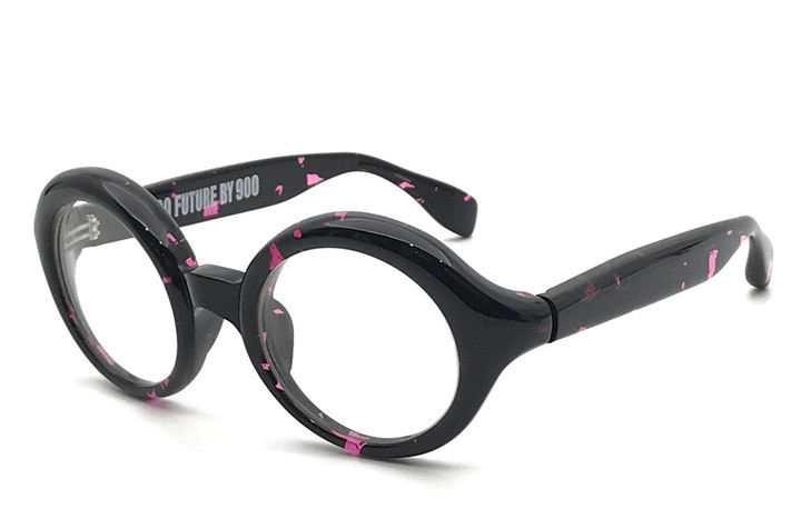 20211121rf013_276_01