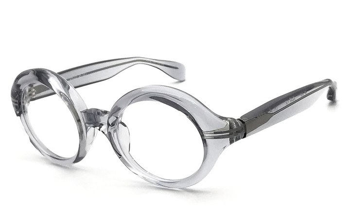 20211121rf013_840_01