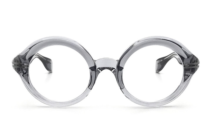 20211121rf013_840_02_2