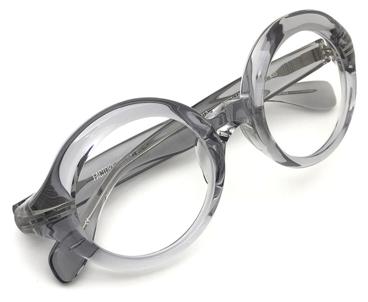 20211121rf013_840_04