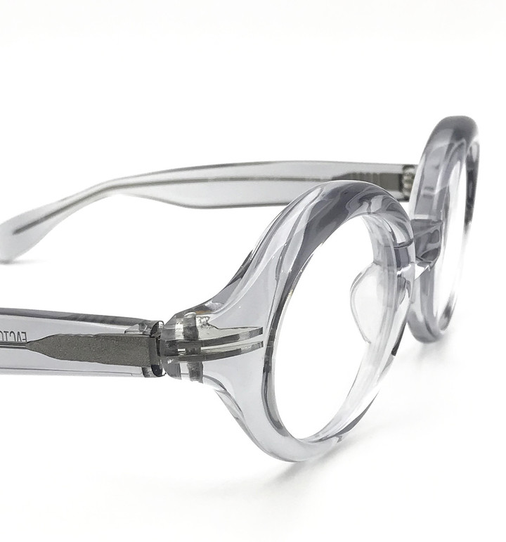 20211121rf013_840_05