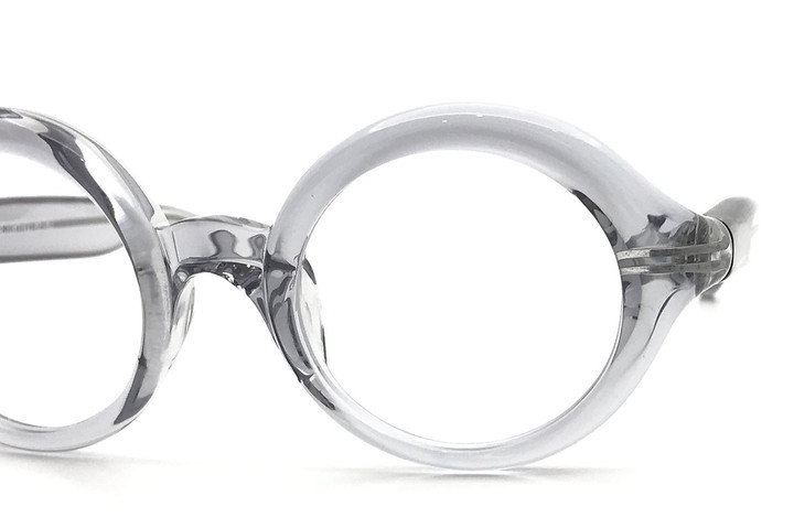 20211121rf013_840_06