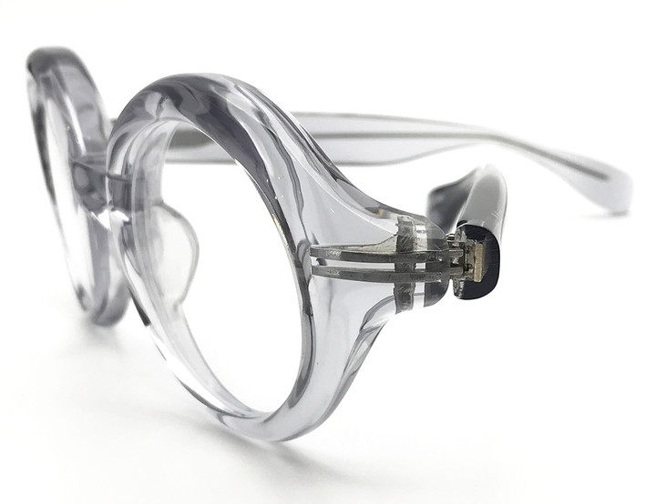 20211121rf013_840_07