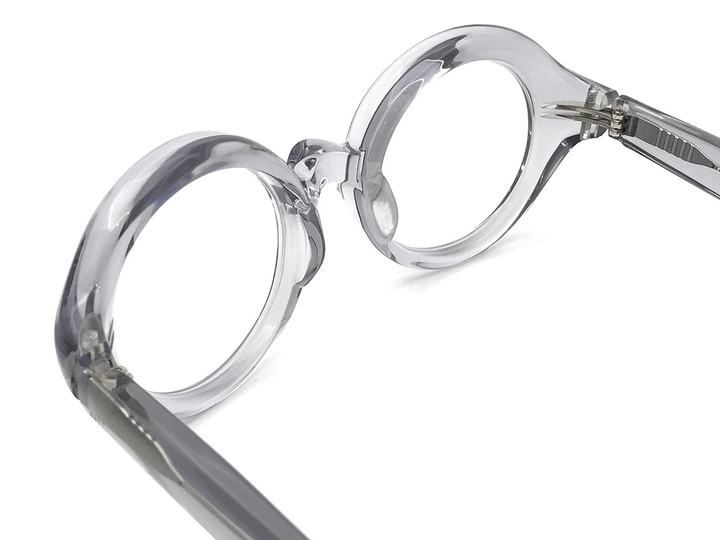 20211121rf013_840_08