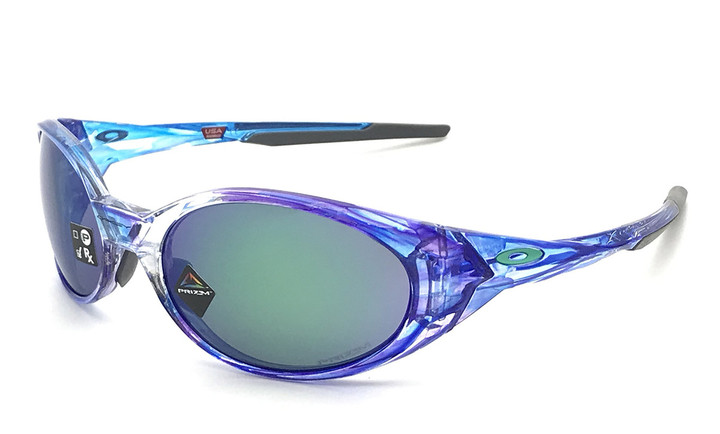 20211123eyejacket_01