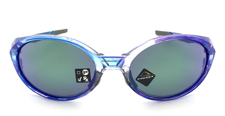 20211123eyejacket_02