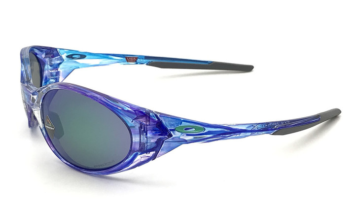 20211123eyejacket_03