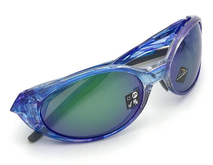 20211123eyejacket_04