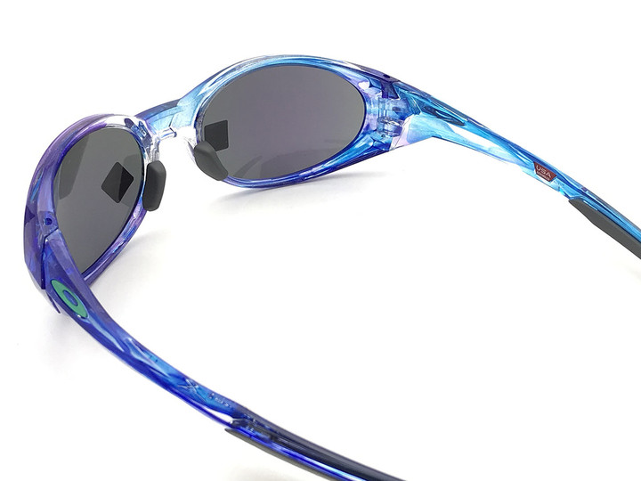 20211123eyejacket_05