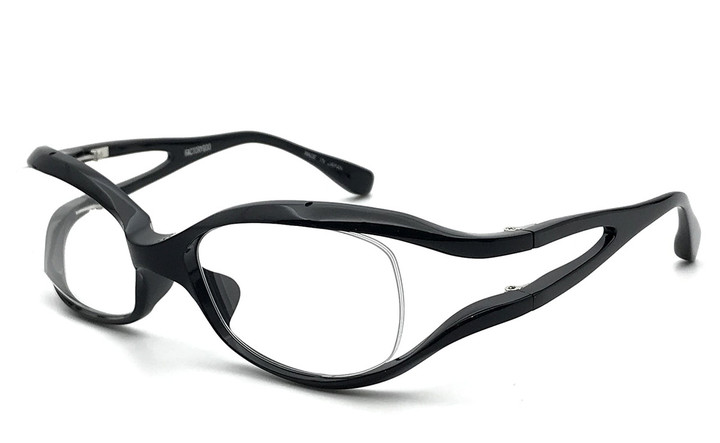 20211126fa340_001_01