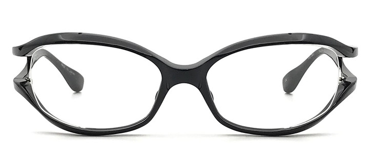 20211126fa340_001_02