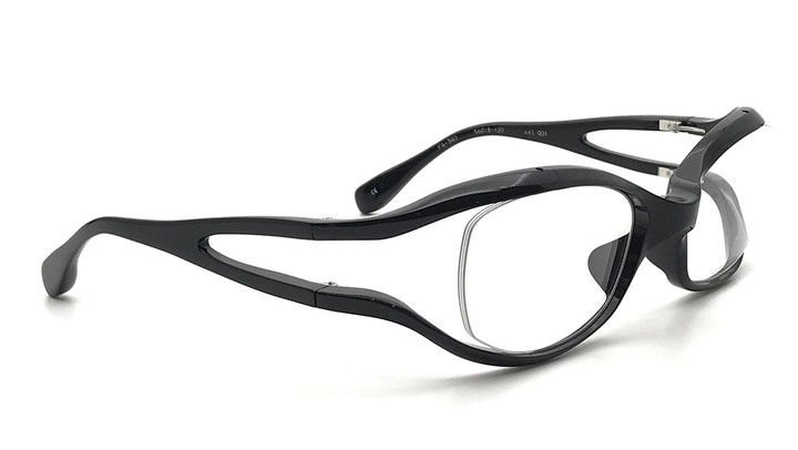 20211126fa340_001_03