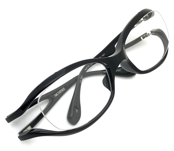 20211126fa340_001_04