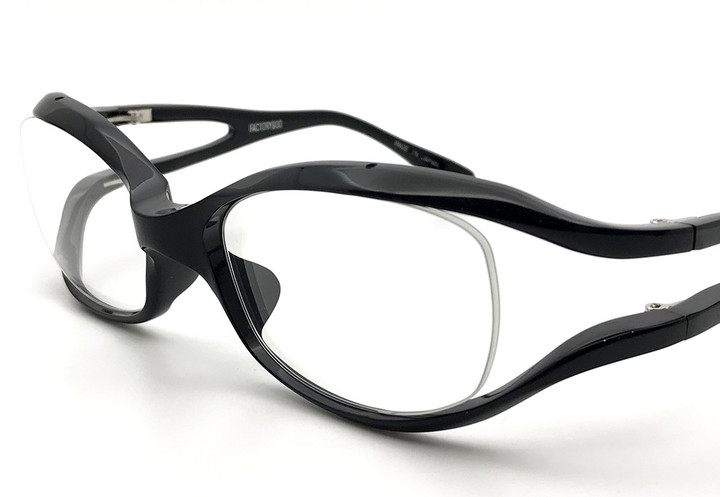 20211126fa340_001_05