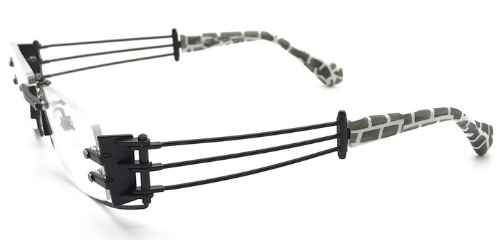 20211127shiden_1953_2