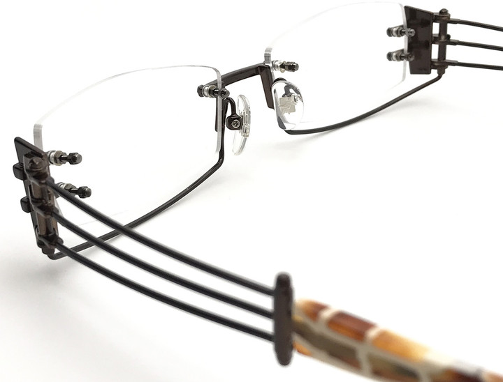 20211127shiden_96105