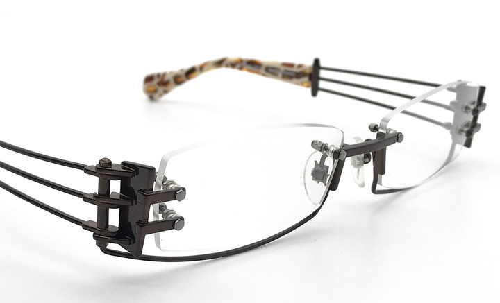 20211127shiden_96106