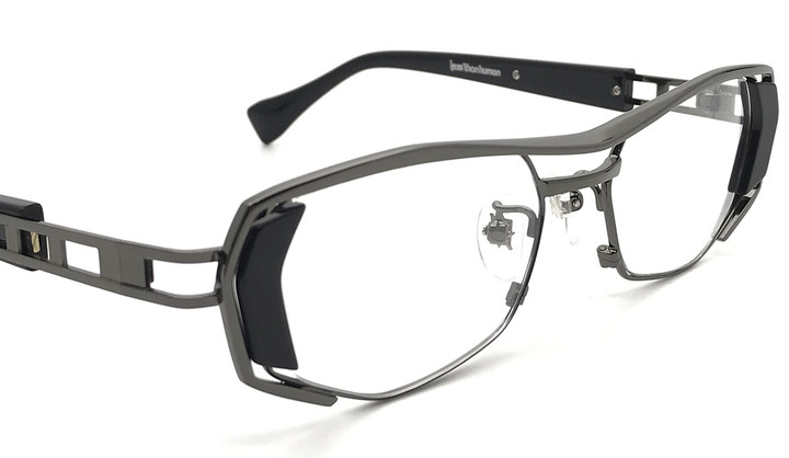 20211204_797driver10