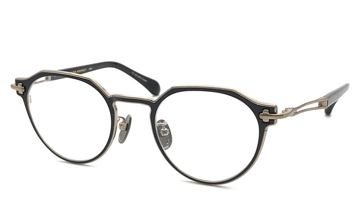 20211211relief_01_01