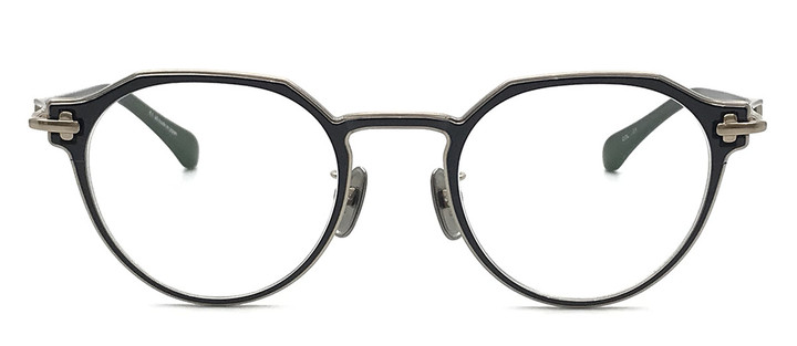 20211211relief_01_02