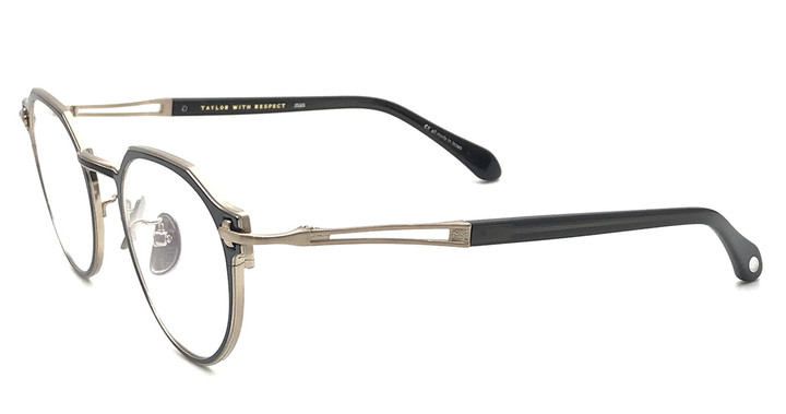 20211211relief_01_03