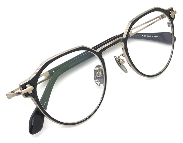 20211211relief_01_04