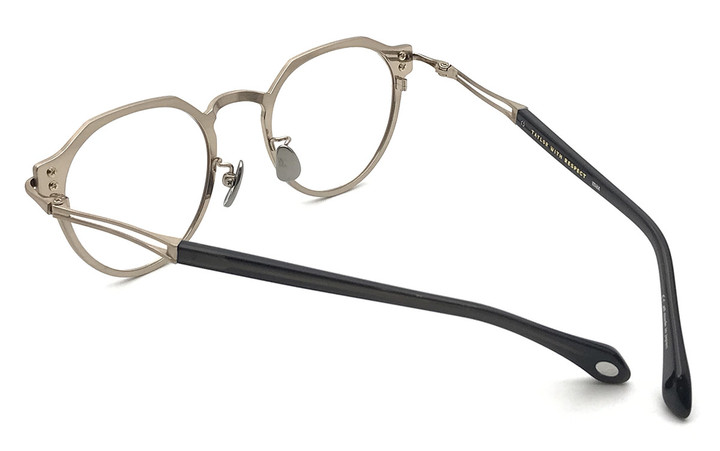 20211211relief_01_05