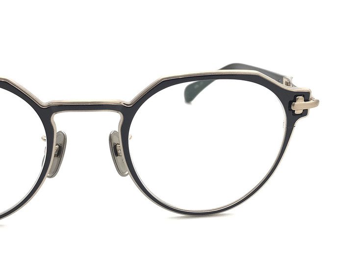 20211211relief_01_06