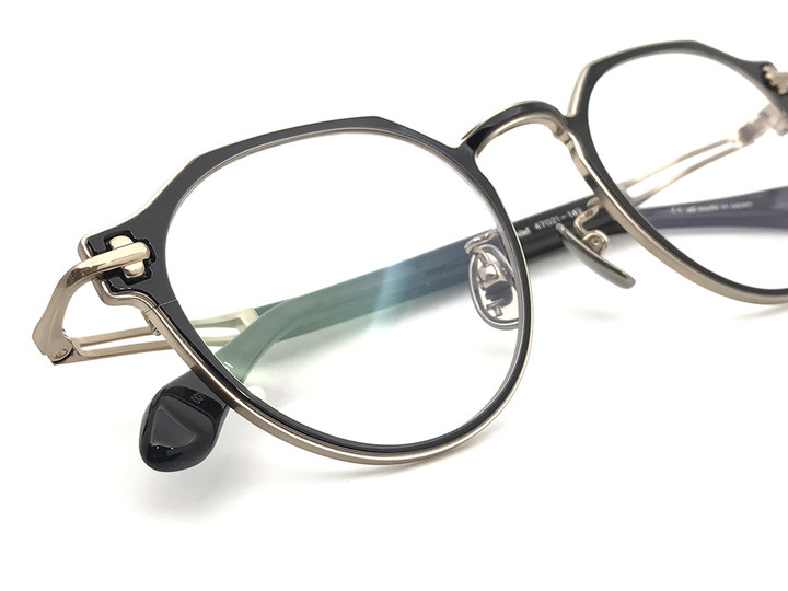 20211211relief_01_07