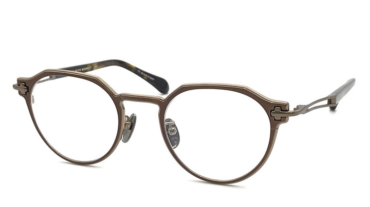 20211211relief_02_01