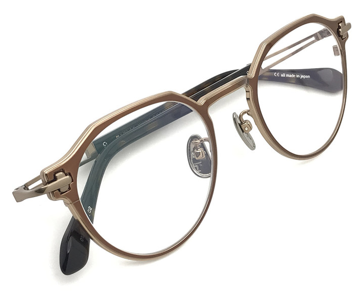 20211211relief_02_02