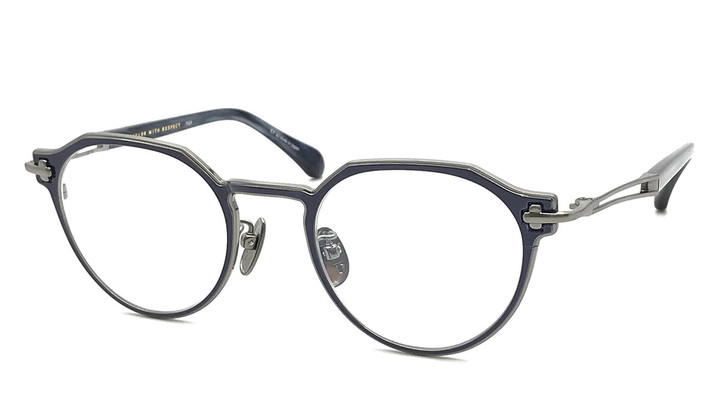 20211211relief_03_01