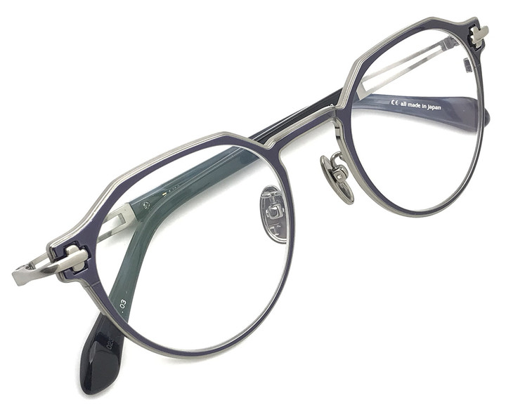 20211211relief_03_02